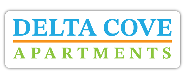 Delta Cove Apartments